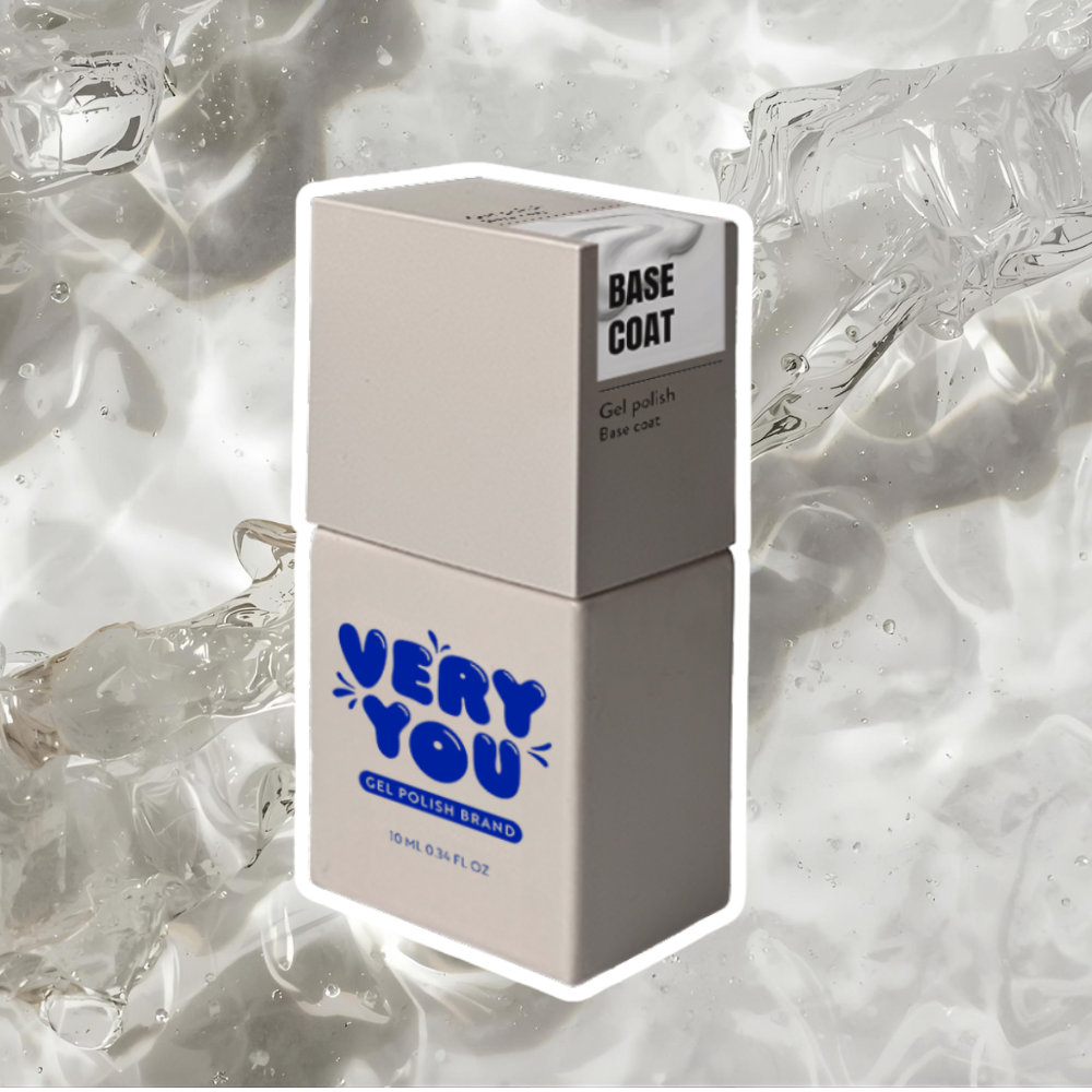 B001-10-Baza-Hybrydowa-Base_Coat-VeryYou
