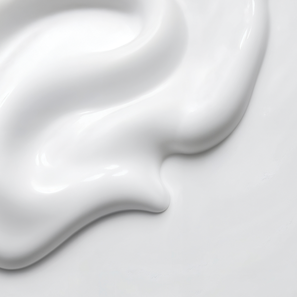 Lakier Hybrydowy Very White 001 | Biały