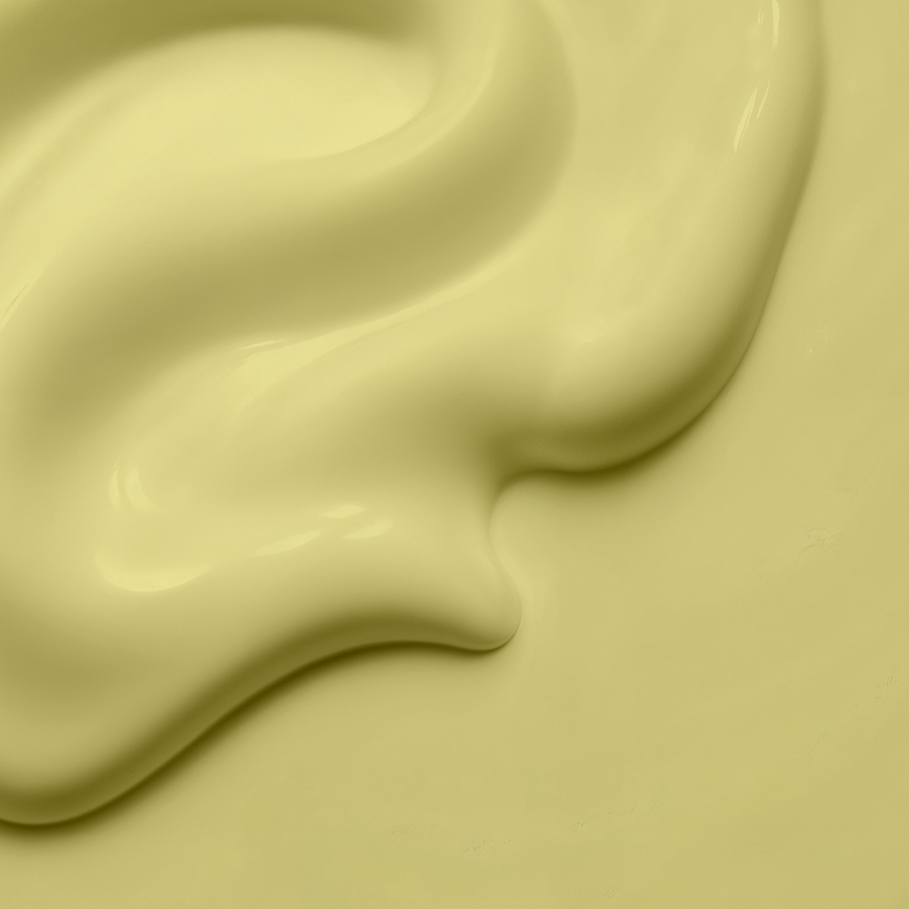 LH008-10-color-kolor-Lakier-Hybrydowy-Gel-Polish-Pastel-De-Nata-008-zolty-yellow-VeryYou