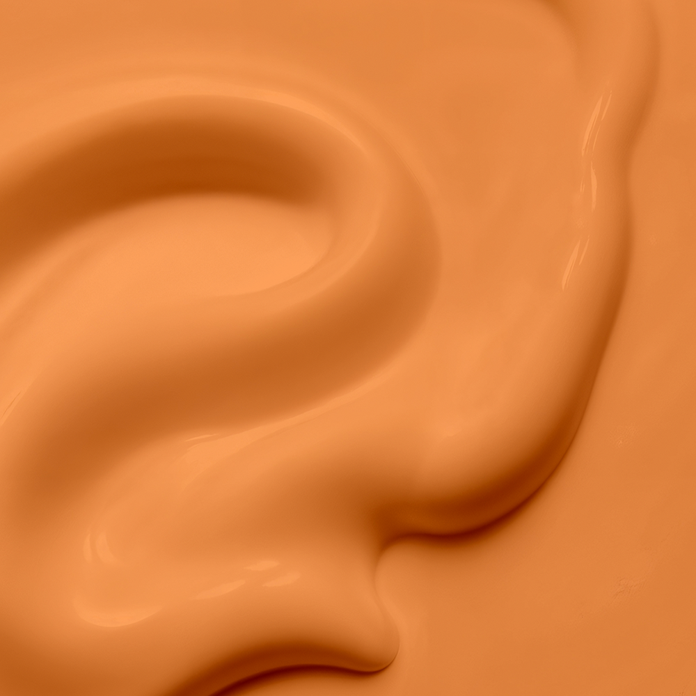 LH010-10-color-kolor-Lakier-Hybrydowy-Gel-Polish-Texas-Sun-010-Pomarancz-Orange-VeryYou