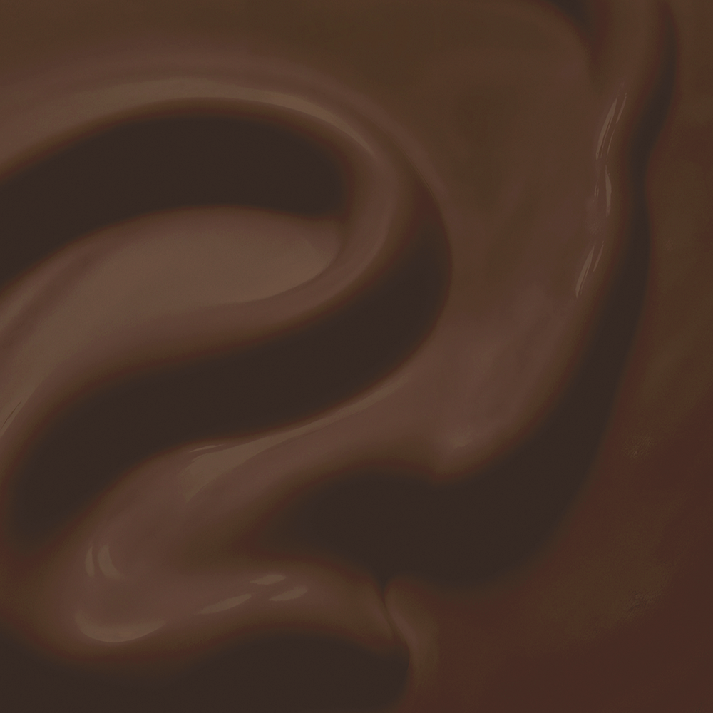 Lakier Hybrydowy Ceremonial Cacao 014 | Czekoladowo-Brązowy