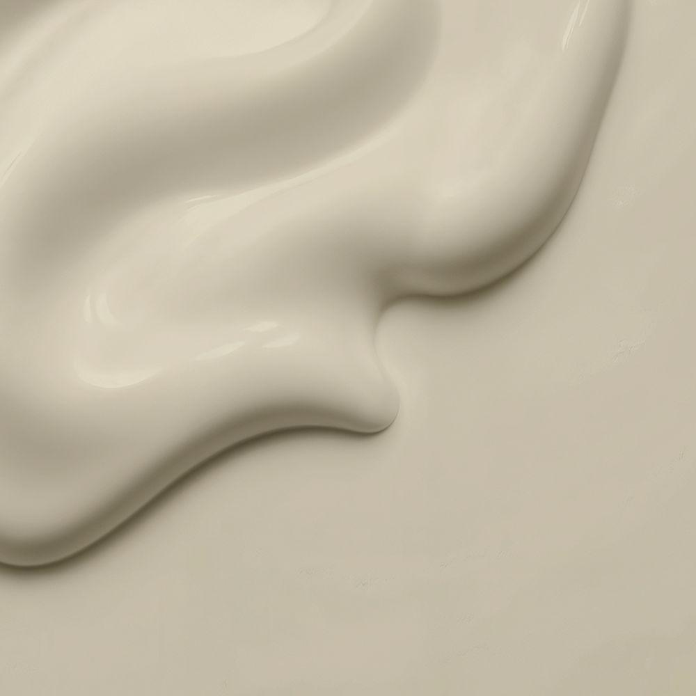 LH016-10-color-kolor-Lakier-Hybrydowy-Gel-Polish-Miami-Beach-016-bialy-off-white-VeryYou