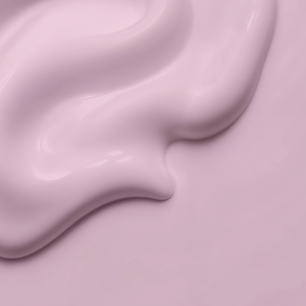 Lakier Hybrydowy Milkshake 019 | Pastelowy Jasny Róż