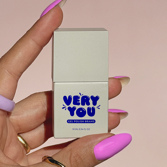 LH022-10-color-kolor-Lakier-Hybrydowy-Gel-Polish-Dollhouse-022-Roz-Pink-VeryYou-Nails