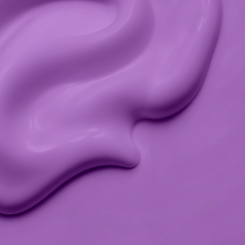 LH023-10-color-kolor-Lakier-Hybrydowy-Gel-Polish-023-Fairytale-Fiolet-Purple-VeryYou