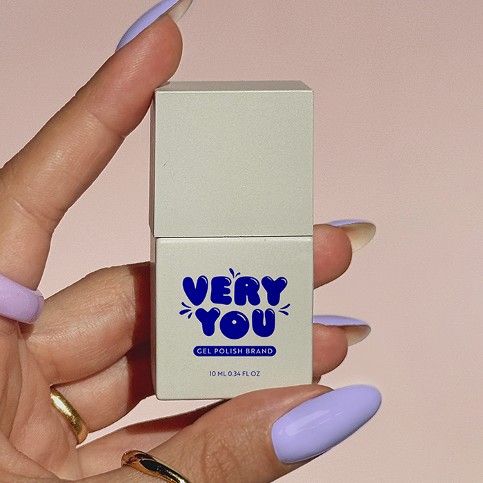 LH024-10-color-kolor-Lakier-Hybrydowy-Gel-Polish-024-Lilka-Fiolet-Purple-VeryYou-Nails