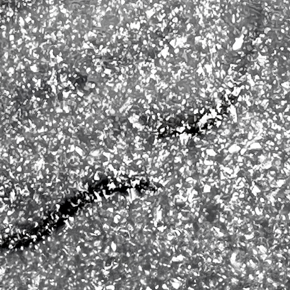 LH029-10-color-kolor-Lakier-Hybrydowy-Gel-Polish-029-Another-Dimension-Srebrny-Brokat-Silver-VeryYou