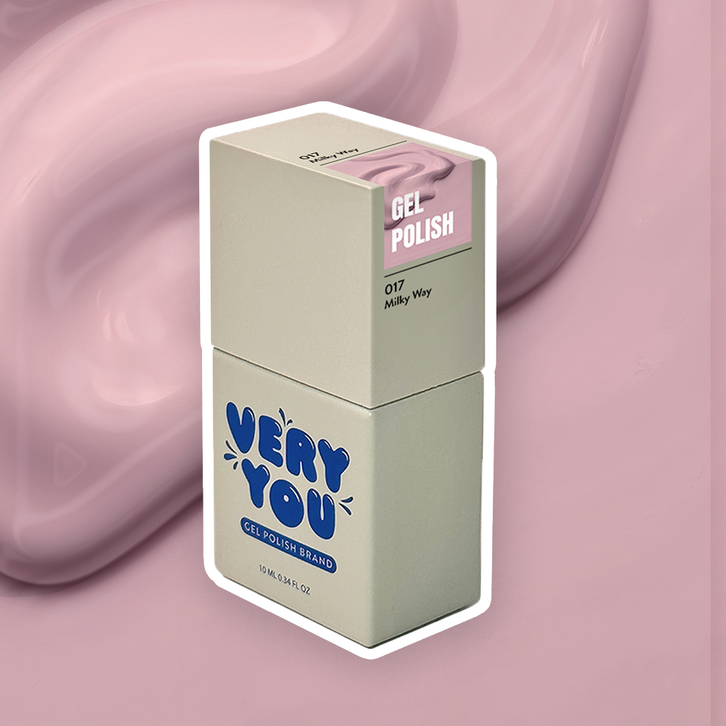 Lakier-Hybrydowy-Gel-Polish-Milky-Way-017-roz-pink-VeryYou