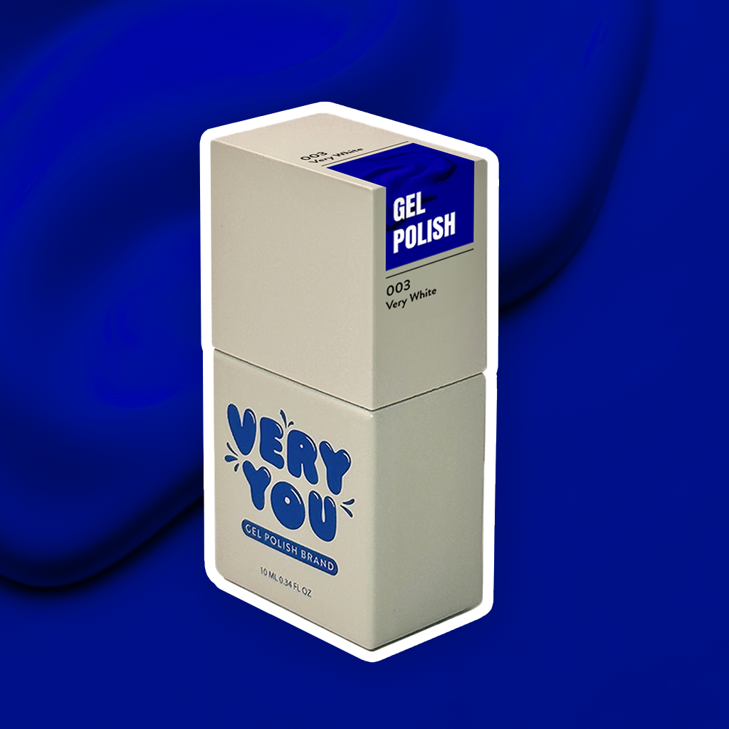 Lakier-Hybrydowy-Gel-Polish-Very-Me-003-Granatowy-Navy-VeryYou