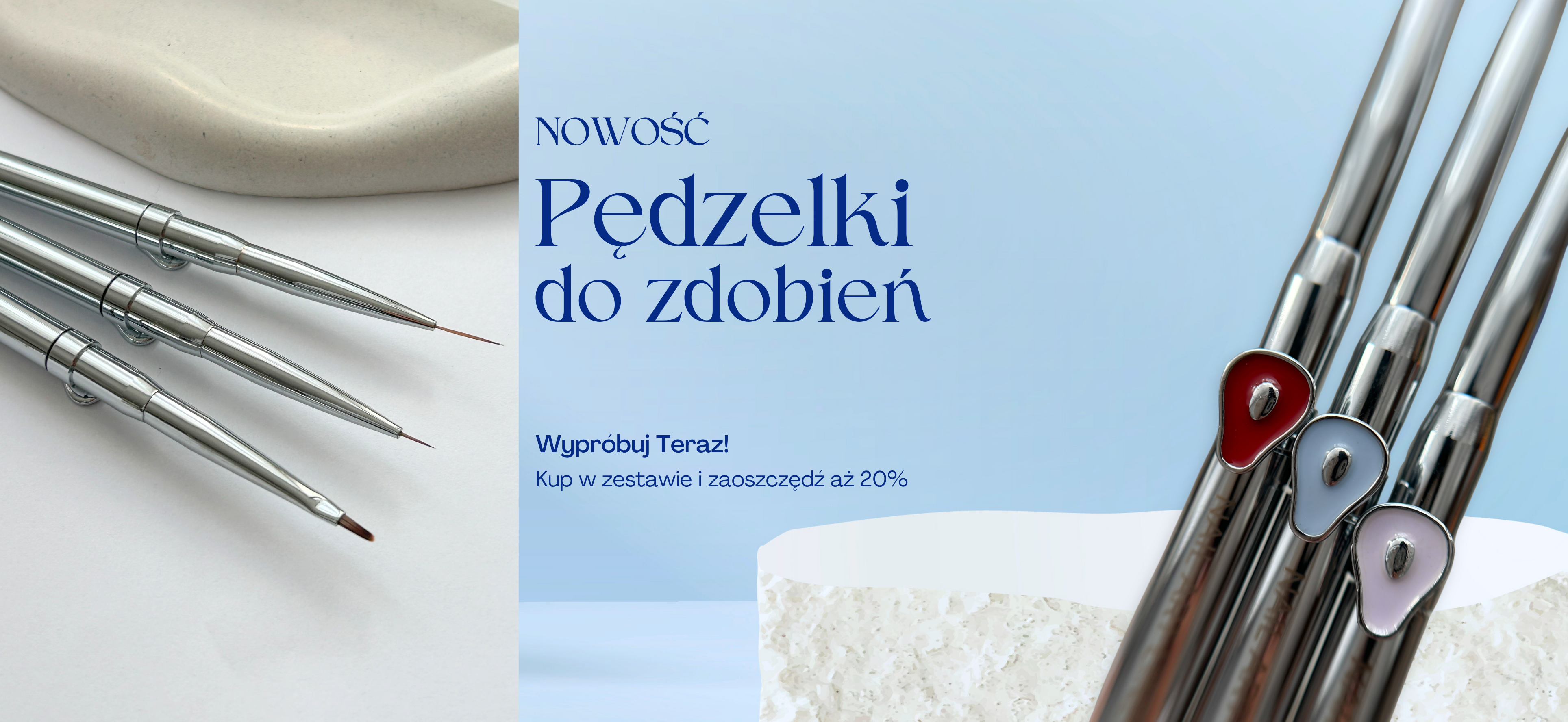 Pedzelki-do-zdobien-Very-You-Nowosc