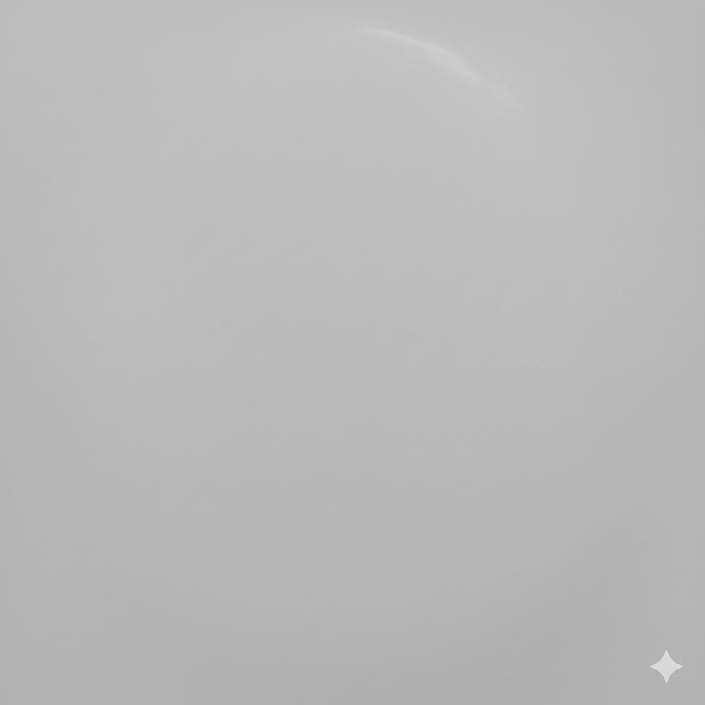 Very You Top Matowy | 10ml | HEMA Free