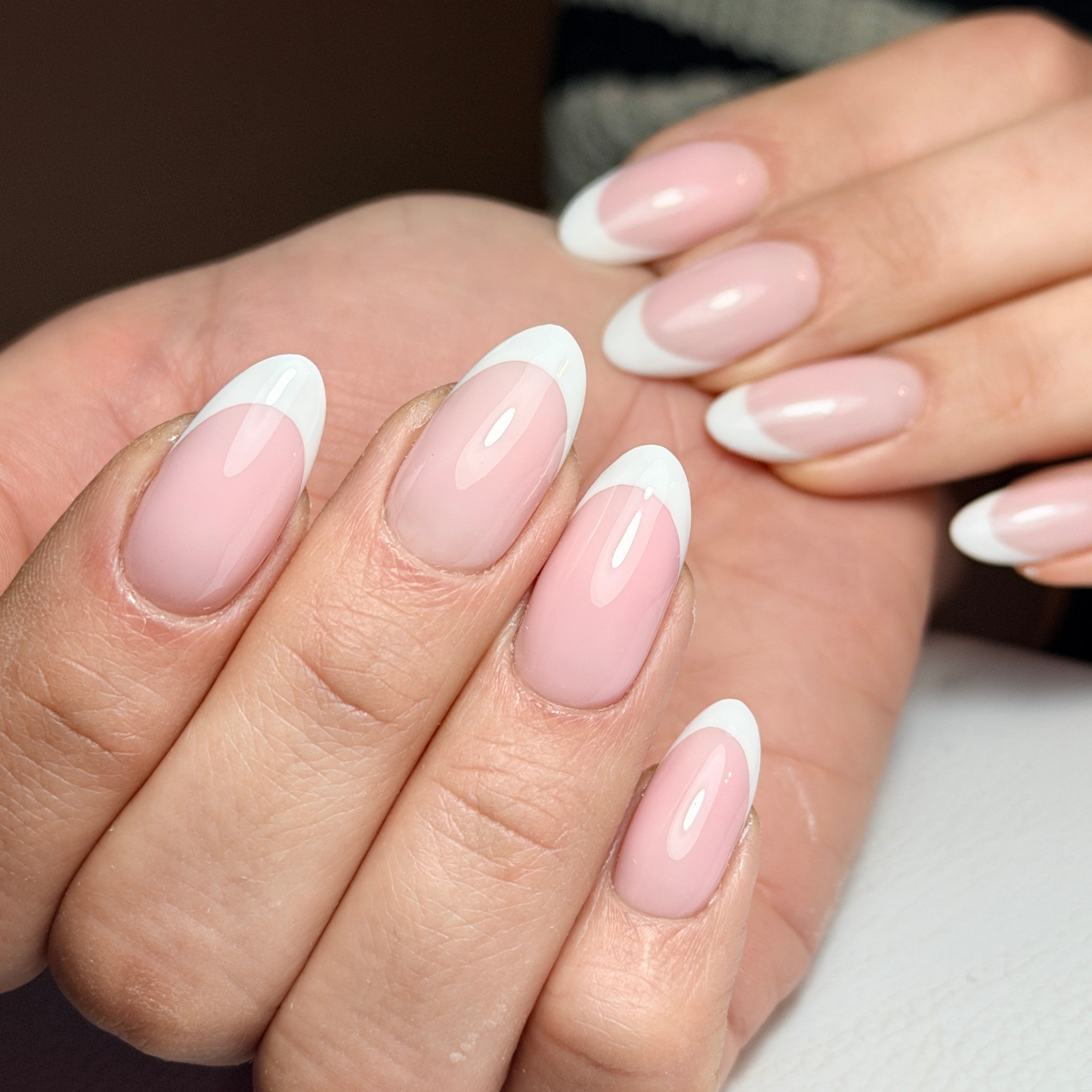 Zestaw do Frencha | Very You