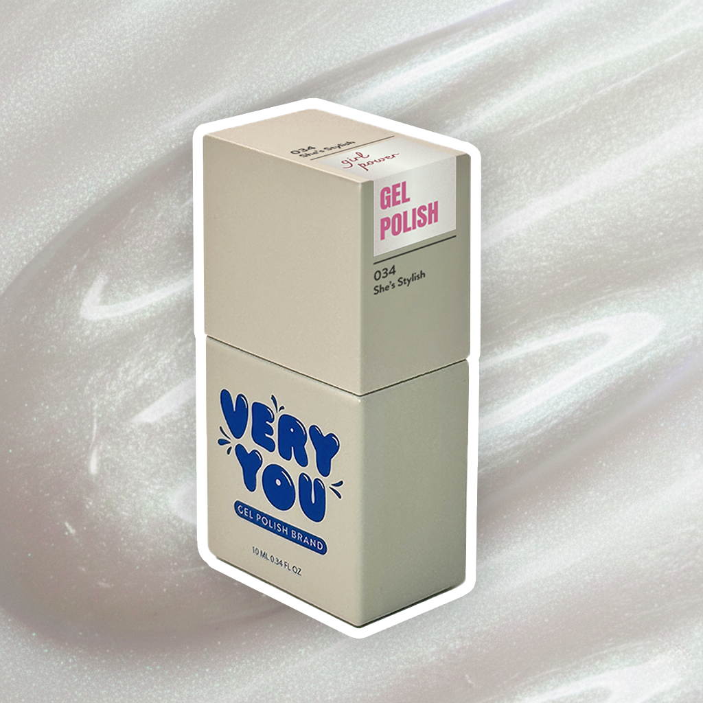 lakier-hybrydowy-gel-polish-shes-stylish-lakier-perlowy-bialy-pearl-white-very-you