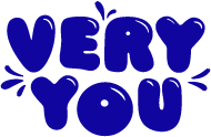 Very You