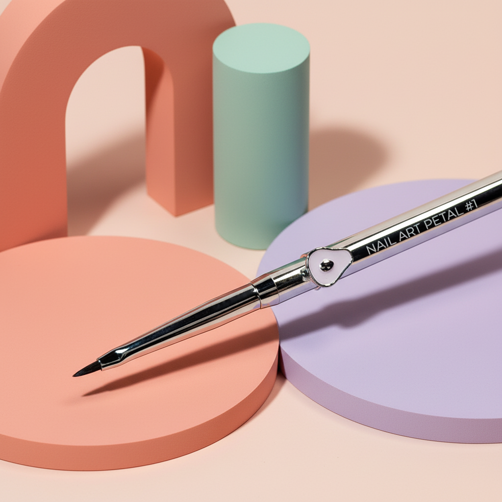 pedzelek-do-zdobien-nail-art-petal-1-avocado