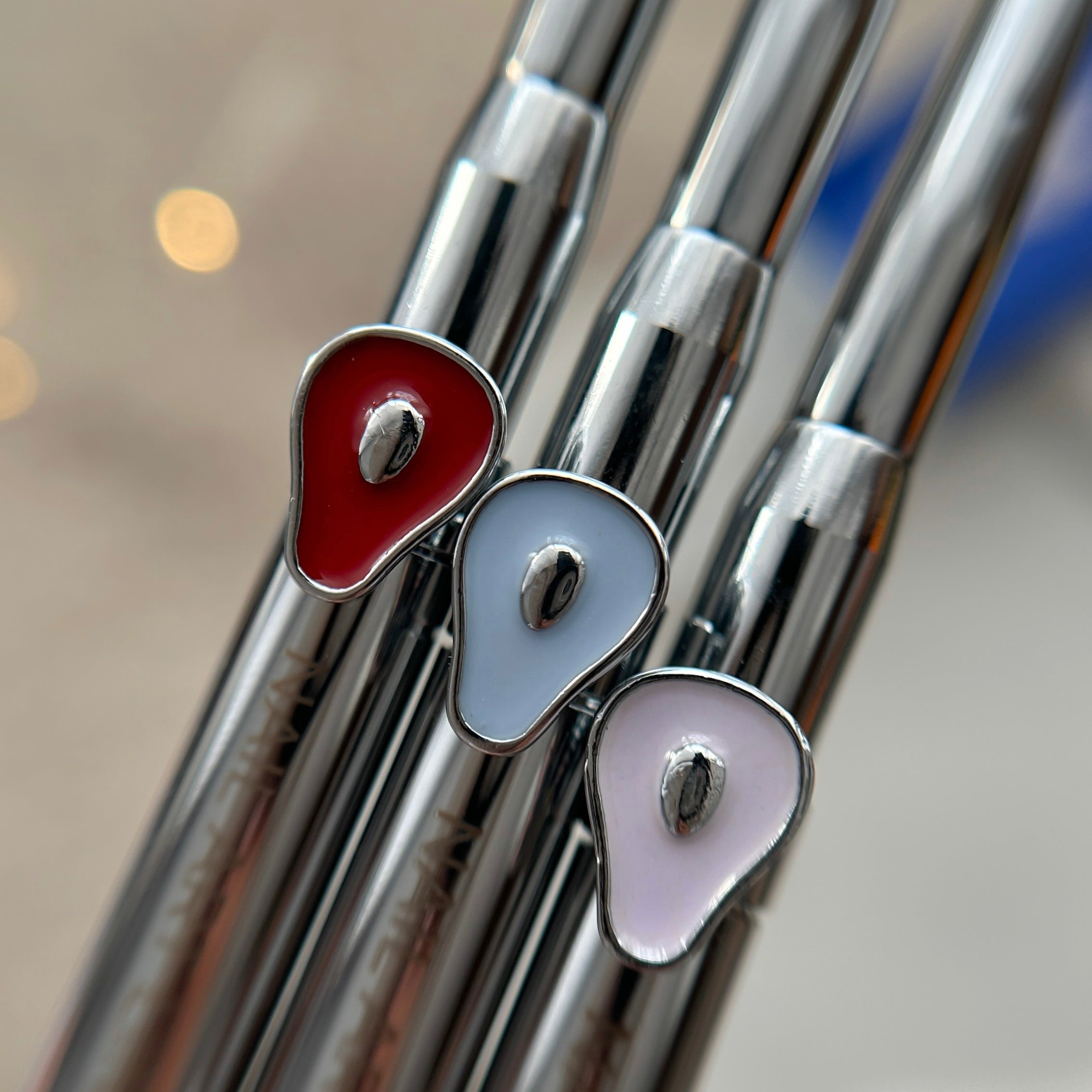 pedzelki-do-zdobien-paznokci-nail-art-brushes-liner-set-stabilny-system-avocado-no-rollover-system-Very-You