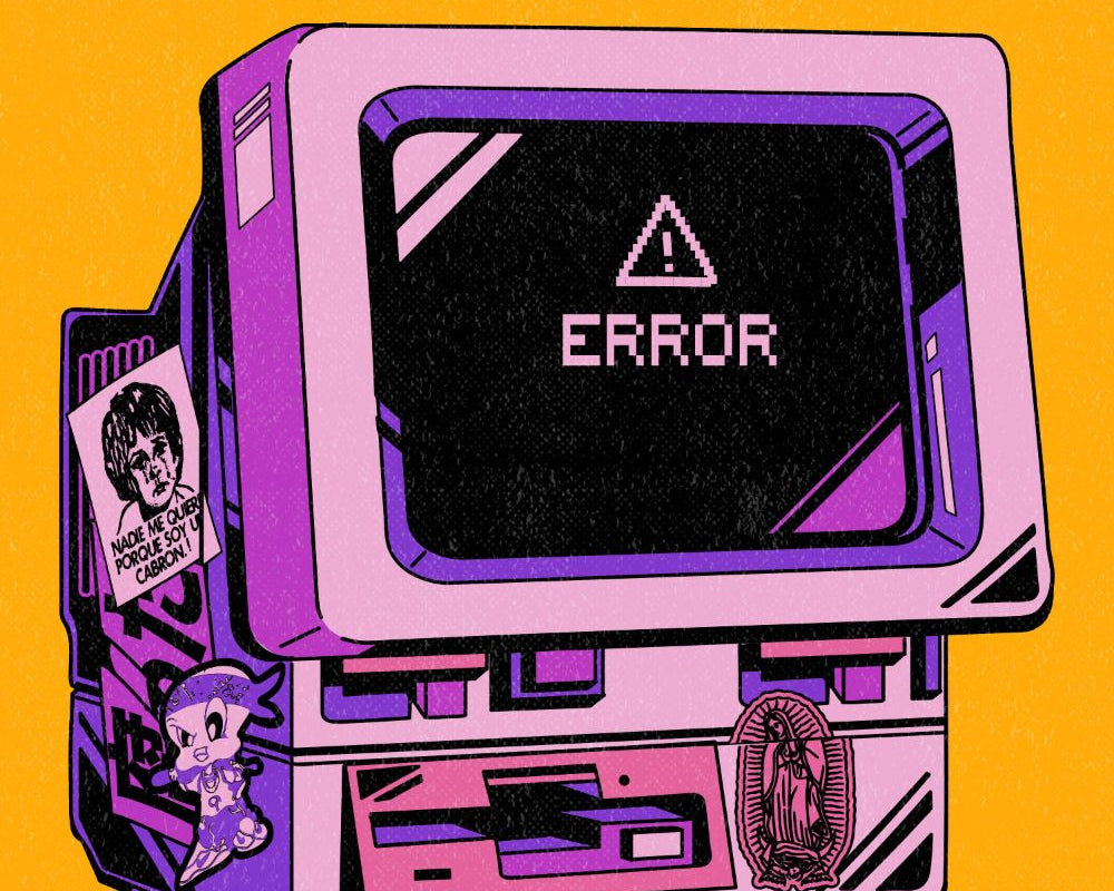 prezentacja internetowa.jpg__PID:2c330c65-3287-4633-beae-793510c8f755