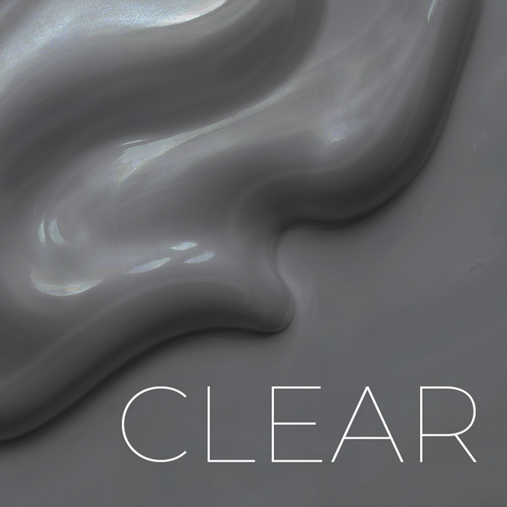 B001-10-color-kolor-Baza-Hybrydowa-Base_Coat-VeryYou