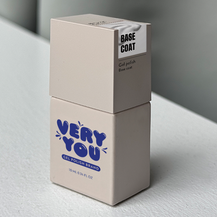 BC001-10-Baza-Hybrydowa-Base_Coat-VeryYou