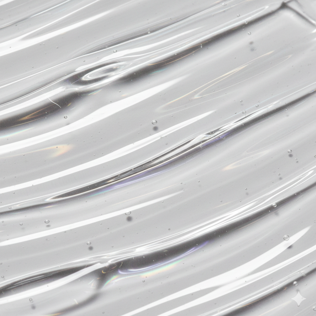 Very You Baza Budująca Pure | 10ml | HEMA Free