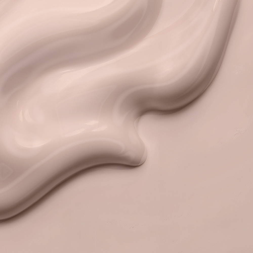 Baza Strukturalna Peachy Nude
