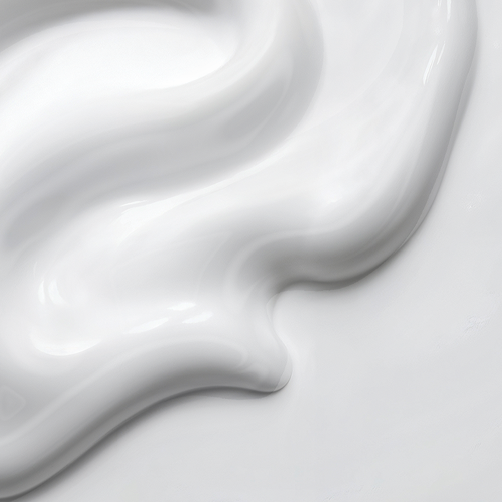 Baza Strukturalna Milky
