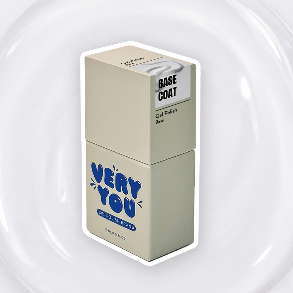 Baza-Hybrydowa-Base_Coat-VeryYou