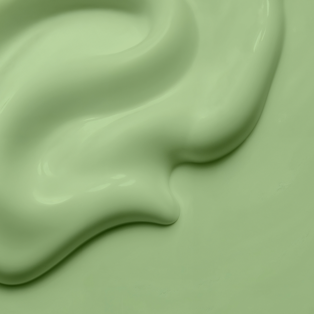 LH007-10-color-kolor-Lakier-Hybrydowy-Gel-Polish-Mojito-007-zielony-green-VeryYou