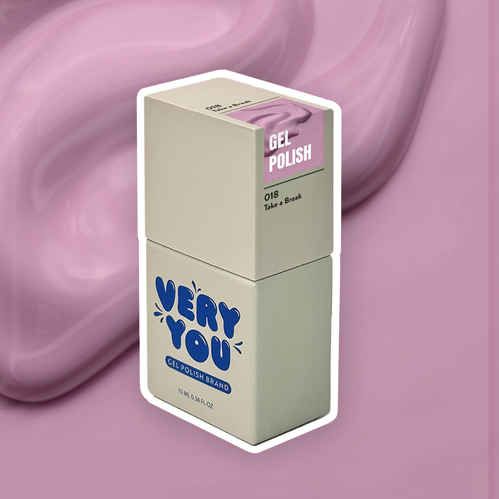 Lakier-Hybrydowy-Gel-Polish-Taka-a-Break-018-roz-pink-VeryYou