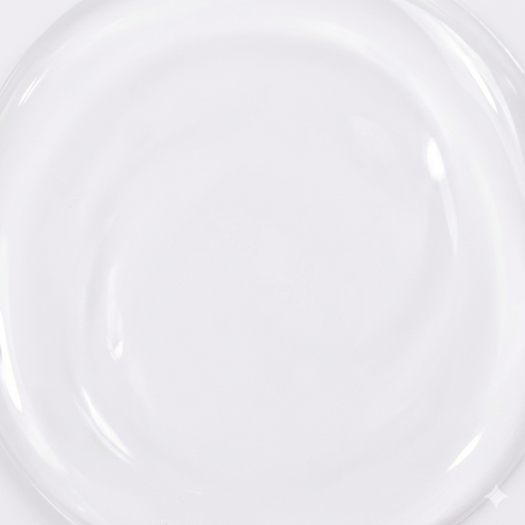 Very You Top Bez Przemywania | 10ml | HEMA Free