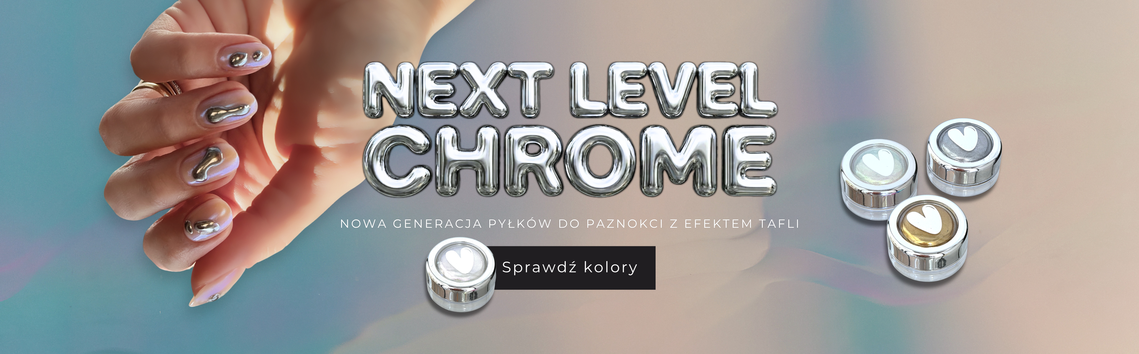 nowe-piekne-veryyou-pyłki-do-paznokci-next-level-chrome