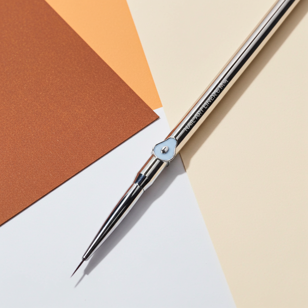 pedzelek-do-zdobien-paznokci-nail-art-brush-liner-6mm-Very-You-ps