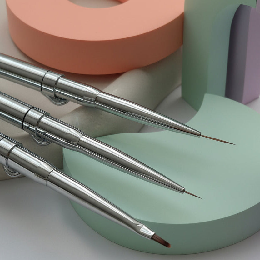 pedzelki-do-zdobien-paznokci-nail-art-brushes-liner-set-Very-You