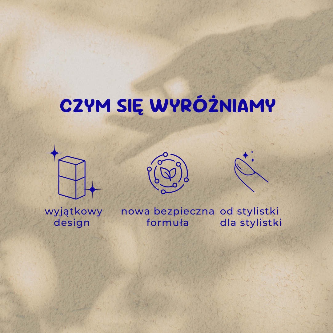 Primer Bezkwasowy